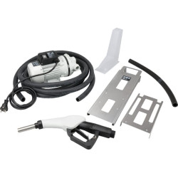 Statinės pompa + SB325, tinkanti AdBlue® F00201D5C