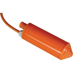 Elektrinis siurblys „Centri SP30“, tinkantis „AdBlue®“ 10488CEMO