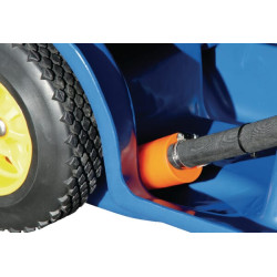 Elektrinis siurblys „Centri SP30“, tinkantis „AdBlue®“ 10488CEMO