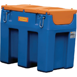 „Blue-Mobil Easy 600l“ 12 V 11927CEMO