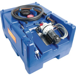 „Blue-Mobiel Easy 125 L 12V“ 10195CEMO