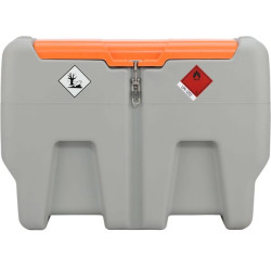 Stotis Easy Mobil COMBI 440/50 l 10992CEMO