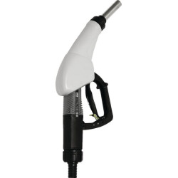 Automatinis antgalis SB325, tinkantis AdBlue® F0061700A