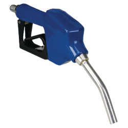 Automatinis kuro pistoletas, tinkantis AdBlue® 23171960