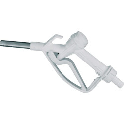 Rankinis kuro pistoletas, tinkantis AdBlue® F14761000