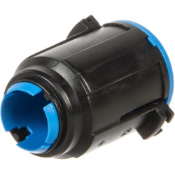 Magnetinis bako adapteris F15165000