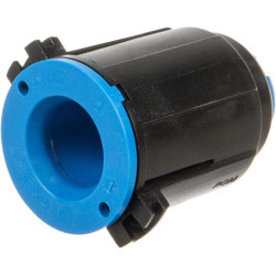 Magnetinis bako adapteris F15165000