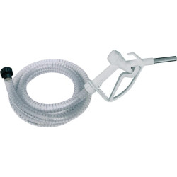 Gravitacinis rinkinys, tinkantis AdBlue® F1551700A