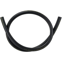 1,6 m ilgio siurbimo žarna, tinkama „AdBlue® 25190“