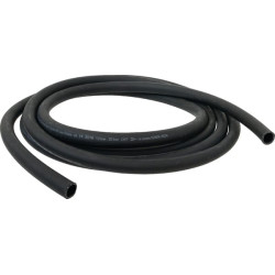 6 m slėginė žarna, tinkama AdBlue® 25191