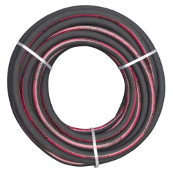 Guminė žarna augalų apsaugos chemikalams TYTAN 20, Ø 20 mm, 20 barų 908022020200