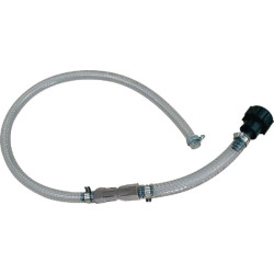 Siurbimo žarna IBC kojiniam vožtuvui F15515000