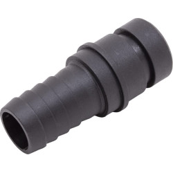 Žarnos antgalis, 1 colio BSP/19 mm, F16435000