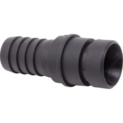 Žarnos antgalis, 1 colio BSP/19 mm, F16435000