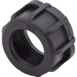 Žarnos antgalis, 1 colio BSP/19 mm, F16435000