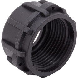 Žarnos antgalis, 1 colio BSP/19 mm, F16435000