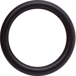 Žarnos antgalis, 1 colio BSP/19 mm, F16435000