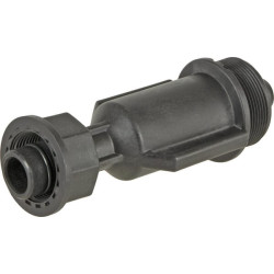 Būgno jungtis 2" BSP F19157000