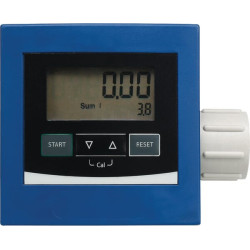 Skaitmeninis litrų skaitiklis, tinkantis „AdBlue®“ 23287870