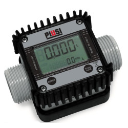 Litrų skaitiklis K24 F0040710A