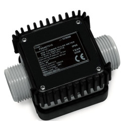 Litrų skaitiklis K24 F0040710A