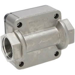 Skaitmeninis litrų skaitiklis VA 23295870