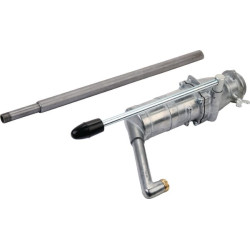 Rankinis siurblys OK9BKIT