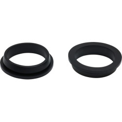 Guminių sandariklių rinkinys, skirtas FGP000099 FGP000101