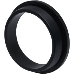 Guminių sandariklių rinkinys, skirtas FGP000099 FGP000101