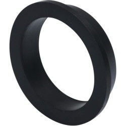 Guminių sandariklių rinkinys, skirtas FGP000099 FGP000101