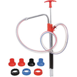 Statinės pompa 44169GROZ