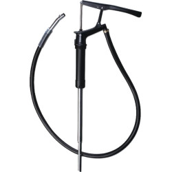 Rankinis benzino/alyvos siurblys A2 44110GROZ