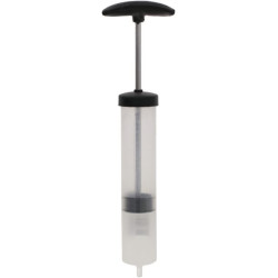 Alyvos keitimo rinkinys FGP250000GP