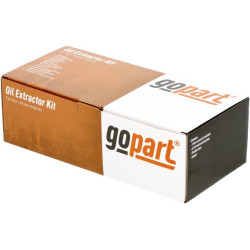 Alyvos keitimo rinkinys FGP250000GP