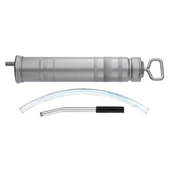 Rankinis alyvos pistoletas 376A