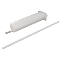 Alyvos keitimo pompa 1187180000