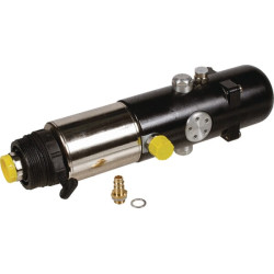 Pneumatinis alyvos siurblys 1:1 SP3400019