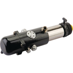 Pneumatinis alyvos siurblys 3:1 SP3400033