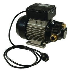 Elektrinis siurblys 230V SP3431020