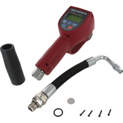 Alyvos dozavimo pistoleto skaitmeninis modelis K500 F0068721A