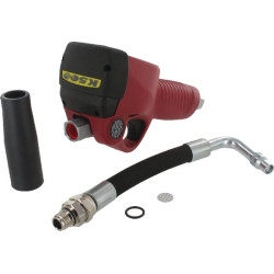 Alyvos dozavimo pistoleto skaitmeninis modelis K500 F0068721A