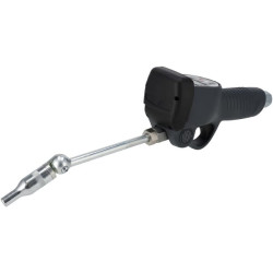 Iš anksto nustatytas partijos skaitiklis K500 F0068700D