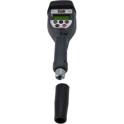 Iš anksto nustatytas partijos skaitiklis K500 F0068700D