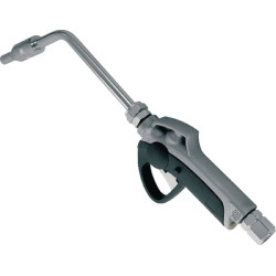 „easyoil“ alyvos pildymo pistoletas F00966130