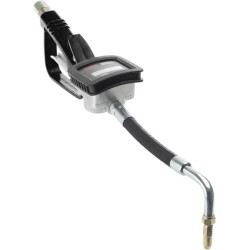 Skaitmeninis tepalo pistoletas pagal SAE80 FP19698