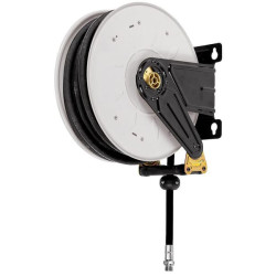 „Flow Concept“ žarnos ritė alyvai I35043