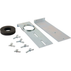 Siurblio laikiklis 50–60 l talpos talpyklai. FP3470234