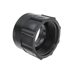 Būgno IBC adapteris VLA3084