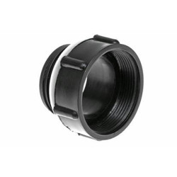 Būgno adapteris VLA3083