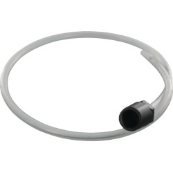 Siurbimo vamzdelis 8 mm lankstus FGP015443